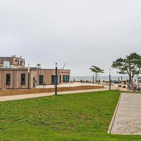 Belvedere Duenenblick *