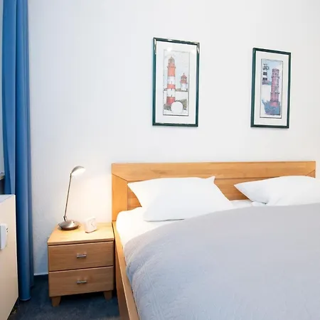 Belvedere Duenenblick *