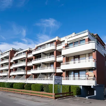 Belvedere Duenenblick