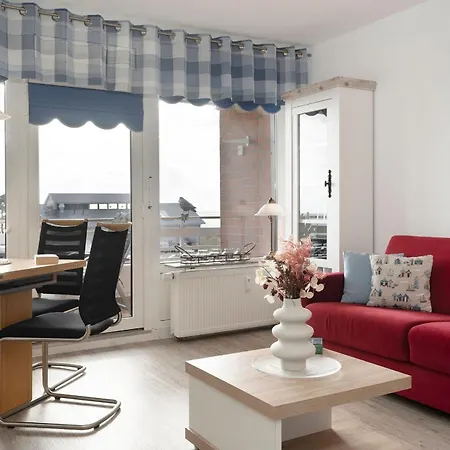 Belvedere Duenenblick