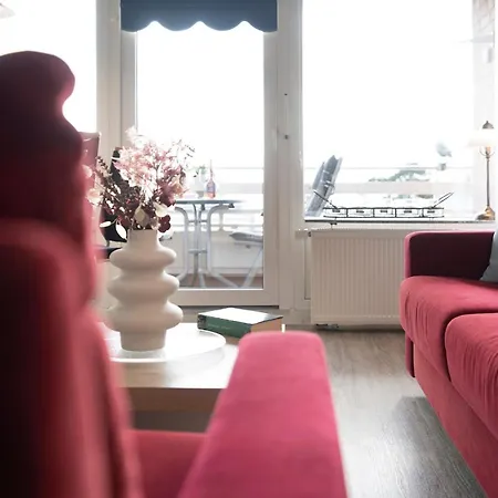 Belvedere Duenenblick *