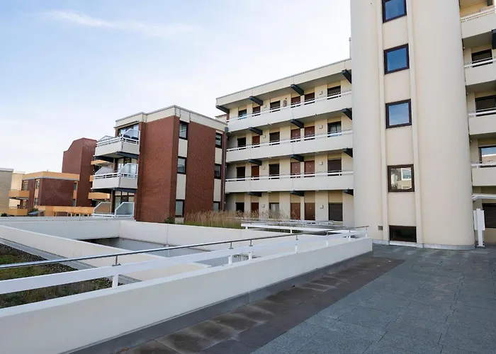 Belvedere Duenenblick Appartamento