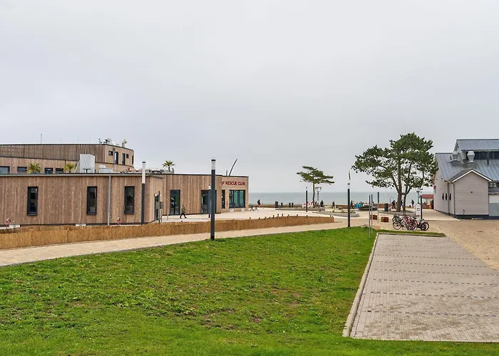 Belvedere Duenenblick *
