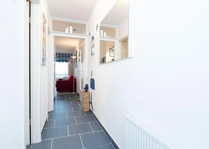 Belvedere Duenenblick Appartamento
